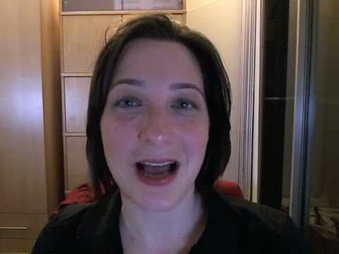 how to relieve work burnout