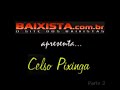 Celso Pixinga - Baixista.com.br - Parte 2