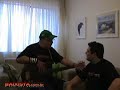 Celso Pixinga - Baixista.com.br - Parte 2