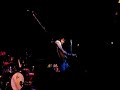 will hoge at the rams head in annapolis