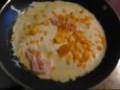 videos de Koken met Frans - Pannekoeken 2