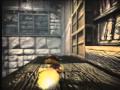 Reloaded-Walkthrough
