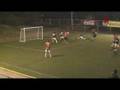 Proliga FERNI vs TRANQUILIDAD (1er Tiempo)
