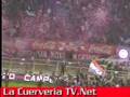 Foto v�deo