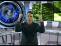 Fitness! Fame! Freedom! POWER TOOLS 101s - 04 - VALUES