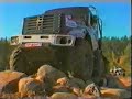 ZIL-497206 (6?6)