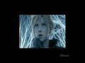 Out of Control - Final Fantasy VII : AC AMV