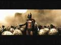 300 Music Video - DMF