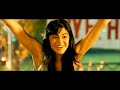 Starring Dev Goel, Adah Sharma, Sanjay Dutt, Juhi Chawla and Chunky Panday