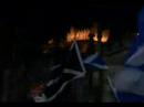 St Andrews Day March 2006 - Scottish ...