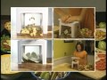 Ronco Veg-O-Matic And Bagel Cutter