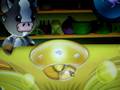 videos de UB funkeys - Berger