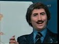 Xarry Klynn - Deltio Kairou