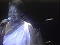 canelita medina tanto y tanto