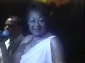 canelita medina tanto y tanto