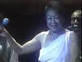 canelita medina tanto y tanto