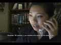 Los Espiritus pt 1