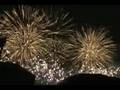 Canada Finale - Montreal 2008