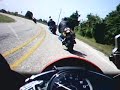 R1- CBR- GIXER-