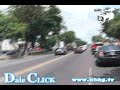 XHKG tv Tepic Nayarit ( TRASLADO )