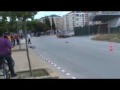 25mai2008   baixa da banheira    perícia    2 ª parte