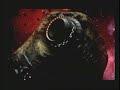 Classic Game Room reviews ASTEROIDS for Playstation 1