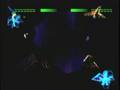 Classic Game Room reviews ASTEROIDS for Playstation 1