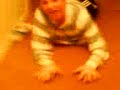 midgetmen