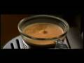 videos de Nespresso? what else? ...en latin bien sur