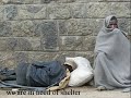 praneeth13189@gmail.com.wmv