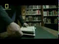 2012  LAS PROFECIAS MAYAS 4 Parte [National Geographic Channel]