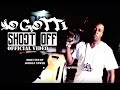 Yo Gotti-Shoot Off