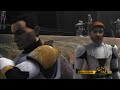 Star wars the clone wars season 1 episode 20 part2 hq