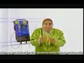 Comercial Tongo Telefonica Comercial Tongo Telefonica