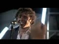 McFly - Star Girl
