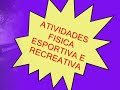 Os quatros quantos do dique e seus encantos