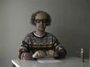 Le doctor professor Ranto Espe