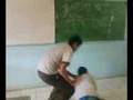 videos de 