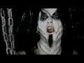 Dimmu Borgir Dimmu Borgir
