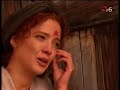 amor real resume cap  87  part 1 