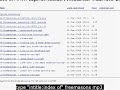Useful google tips& hacks I