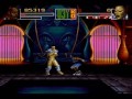 shaq fu part 3 Sett Ra is PWN'D