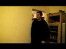 The Interrogation