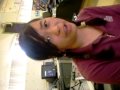 2nd robotics video