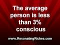 Resonating Riches - First Access to Your Wealth Resonating Riches - First Access to Your Wealth