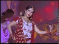 Saas vs. Bahu - Promo Video