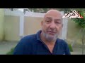 Click here to watch this video فضيحه الفريق احمد شفيق والتزوير في الانتخابات شيرررر