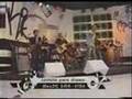 Vírus do Amor, Sapienza - Atitude.com, TVE (12/03/07)