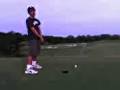 videos de Golf swing