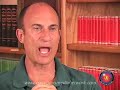 Preview of Interview with Steven Ross (Part 2)